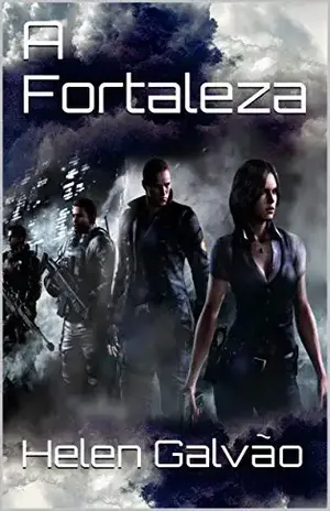 A Fortaleza – Helen Galvão