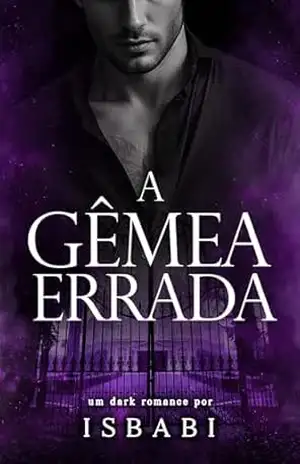 A Gêmea Errada – Is Babi