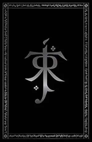 A História da Terra–média – Box 1 (livros 1 e 2) – J.R.R. Tolkien