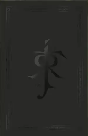 A História da Terra–média – Box 4 (livros 10 a 12) – J.R.R. Tolkien