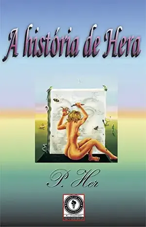 A História de Hera – Paloma Her