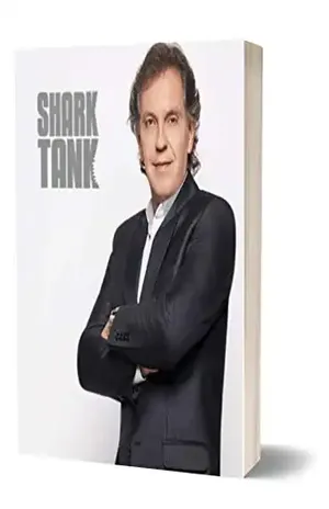 A HISTÓRIA DE JOÃO APPOLINÁRIO: DONO DA POLISHOP E JURADO SHARK TANK BRASIL – Alberto Carretero