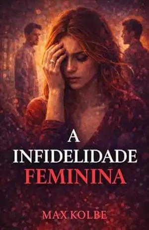 A Infidelidade Feminina – MAX KOLBE
