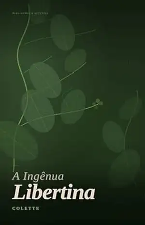 A Ingênua Libertina – Colette