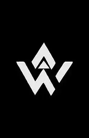 A Inteligência Artificial Pode Ajudar Uma Empresa A Faturar 1 MILHÃO: FuturIA Milionária - Cainã Borges