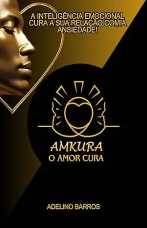 A Inteligência Emocional cura a sua Relação com a Ansiedade! - Adelino  Barros