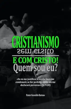 A Invasão Ou O Nascimento Das Religiões – Yendis Asor Said