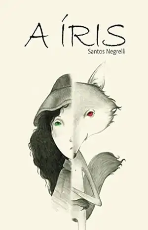 A Íris - Santos Negrelli