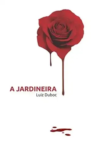 A Jardineira – Luiz Duboc