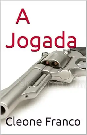 A Jogada – Cleone  Franco