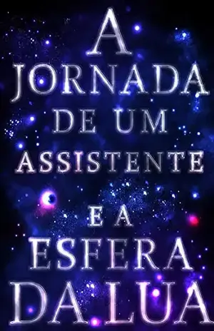A Jornada De Um Assistente - Erick De Oliveira