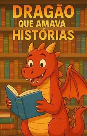 A Jornada do Pequeno Herói – Emilly  Nathaly