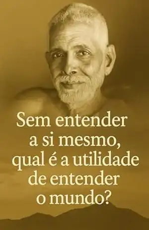 A Jornada Interior: Conhecendo a si mesmo – Lucas S.