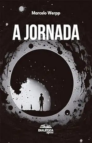 A jornada – Marcelo Werpp