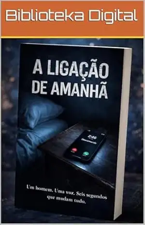 A Ligação de Amanhã – Biblioteka Digital