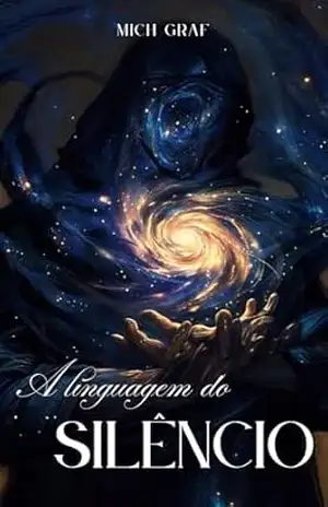 A Linguagem do Silêncio – Mich Graf