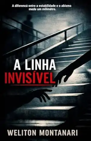 A Linha Invisível: Geometria da Decisão – weliton montanari