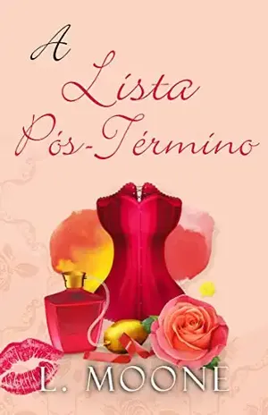 A Lista Pós–Término - L. Moone