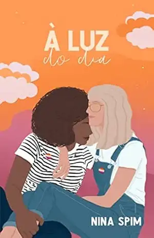 À luz do dia - Nina  Spim