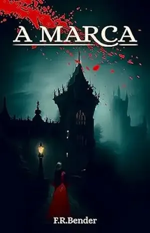 A Marca - F. R. Bender