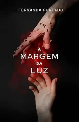 À margem da luz – Fernanda Furtado