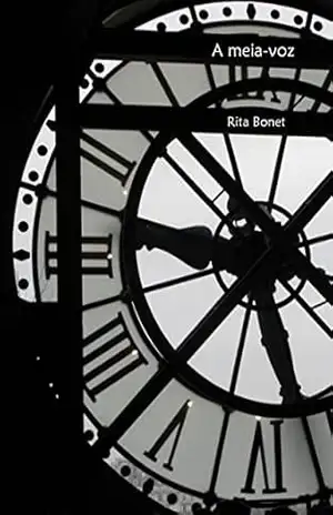 A meia–voz – Rita Bonet