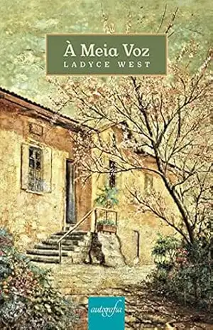 À meia voz – Ladyce West