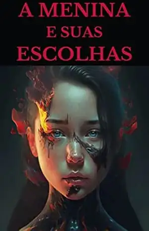 A MENINA E SUAS ESCOLHAS – Marketplace Brazil