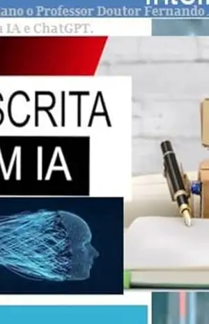 A Mente Colaborativa – Fernando Antonio Dal Piero