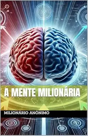 A Mente Milionária – Lucas Lima