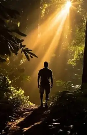 A mente que me consome (Psychological horror stories) – Rodrigo Lima
