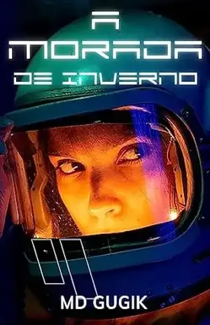 A Morada de Inverno – MD Gugik