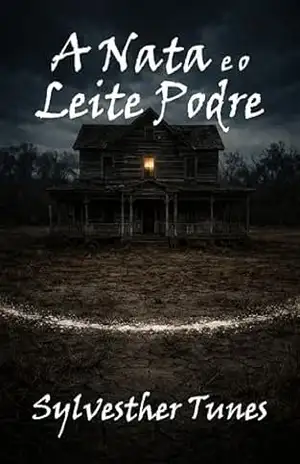 A Nata e o Leite Podre - Sylvesther Tunes