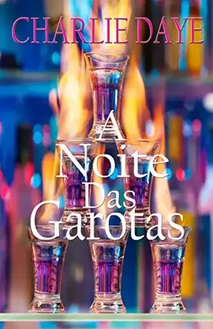 A Noite Das Garotas - Charlie Daye