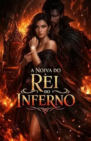 A Noiva do Rei do Inferno – Alexandre Cruz
