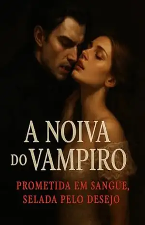 A NOIVA DO VAMPIRO ELA FOI PROMETIDA EM SANGUE SELADA PELO DESEJO: Dark Romance, Dark Fantasy, Edição Sophia Morgan (Criaturas da Noites, Reinos Proibidos Entre o Prazer e a Fantasia) – Sophia Morgan