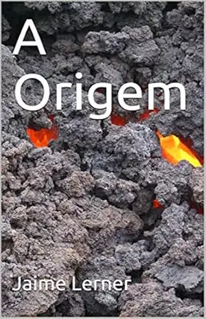 A Origem – Jaime Lerner