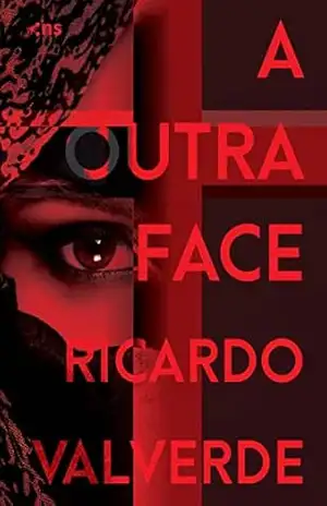 A outra face – Ricardo Valverde