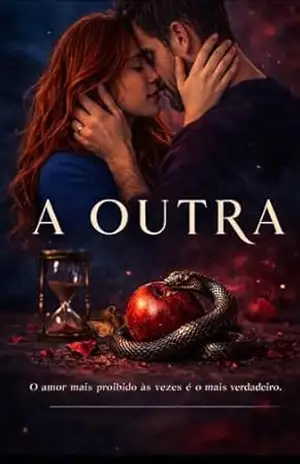 A Outra – Rita Santos