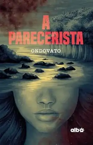 A Parecerista – Ondovato