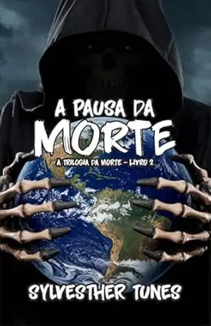 A Pausa da Morte - Sylvesther Tunes