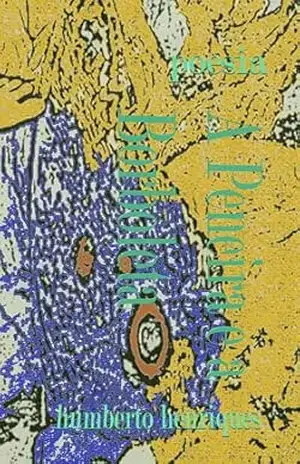 A Peneira e a Borboleta – José Humberto da Silva Henriques