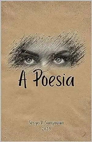 A POESIA - SERGIO VARKALA SANGIOVANI