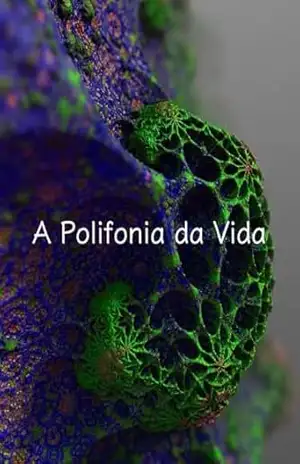 A Polifonia da Vida – Soh Kuribayashi