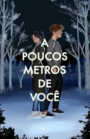 A Poucos Metros de Você – Ray CL