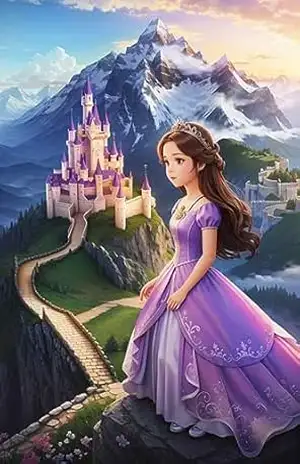 A Princesa e o Dragão das mil faces – Leonardo da Costa Correia