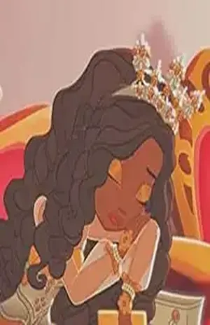 A procura de Flor de Lis - ANSELMO MOTA SANTOS