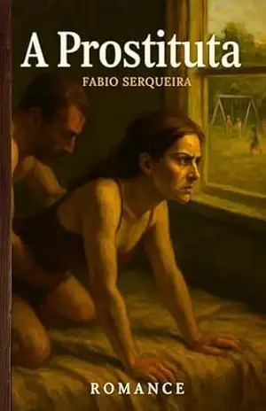 A Prostituta – Fabio Serqueira