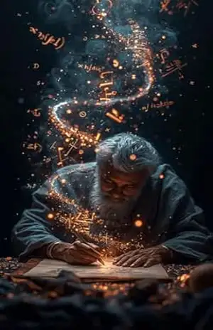 A queda do mundo: Iluminado (O mundo iluminado Livro 1) – Guilherme  Araujo
