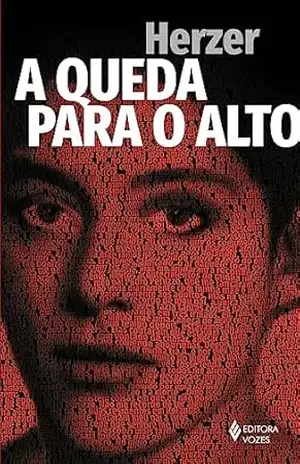 A queda para o alto – Herzer